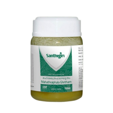https://cdn.shopify.com/s/files/1/1857/6931/files/XfhTYwfNgy.png?v=1739251524